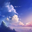 ܼ+